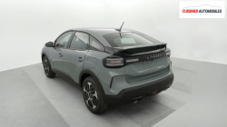 Annonce 466118510/125009747 picto4