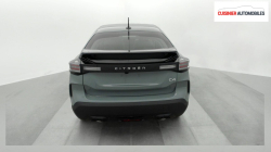 Annonce 466118510/125009747 picto5