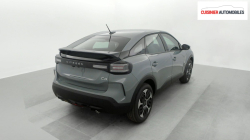 Annonce 466118510/125009747 picto6