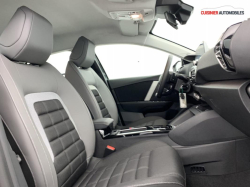 Annonce 466118510/125009747 picto7