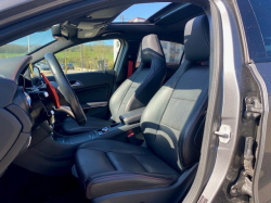 Annonce 466119470/2996 picto3