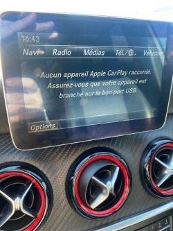 Annonce 466119470/2996 picto7