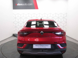 Annonce 466141604/368729 picto4