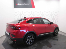 Annonce 466141604/368729 picto5