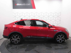 Annonce 466141604/368729 picto6