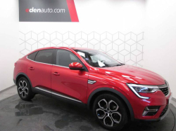 Annonce 466141604/368729 picto7