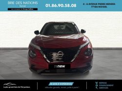 Annonce 466141748/VO157370DC picto2