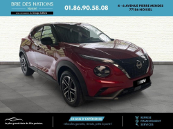 Annonce 466141748/VO157370DC picto3