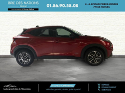 Annonce 466141748/VO157370DC picto4