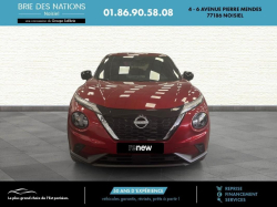 Annonce 466141754/VO157371DC picto2