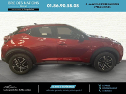 Annonce 466141754/VO157371DC picto4