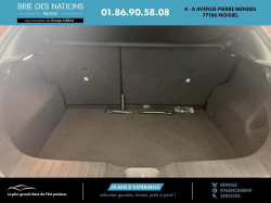 Annonce 466141754/VO157371DC picto6