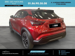 Annonce 466141754/VO157371DC picto7