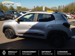 Annonce 466152248/198016 picto2