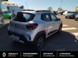 Annonce 466152248/198016 picto3