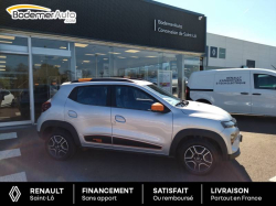 Annonce 466152248/198016 picto4