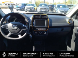 Annonce 466152248/198016 picto5