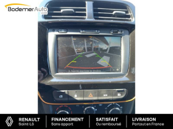 Annonce 466152248/198016 picto7