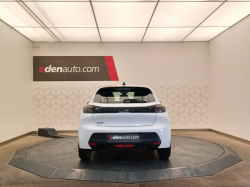 Annonce 466152362/364023 picto4