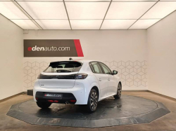 Annonce 466152362/364023 picto5