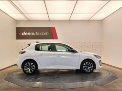 Annonce 466152362/364023 picto6