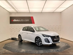 Annonce 466152362/364023 picto7