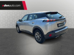 Annonce 466152563/364639 picto3