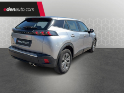 Annonce 466152563/364639 picto5