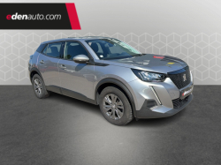 Annonce 466152563/364639 picto7