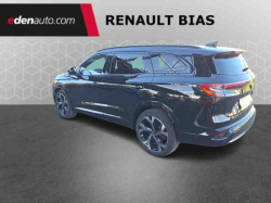 Annonce 466154342/367766 picto3