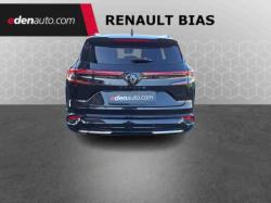 Annonce 466154342/367766 picto4