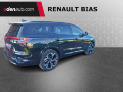 Annonce 466154342/367766 picto5