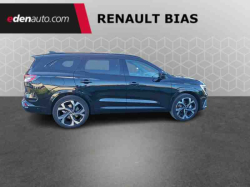 Annonce 466154342/367766 picto6