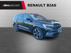 Annonce 466154342/367766 picto7