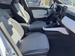 Annonce 466154897/VO425246 picto6