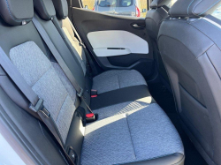 Annonce 466154897/VO425246 picto7