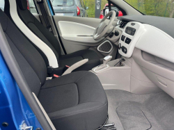 Annonce 466154933/VO425248 picto6