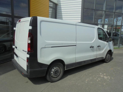 Annonce 466155101/VO025124 picto2