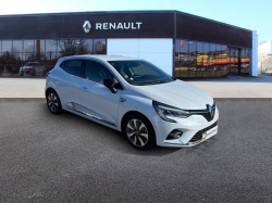 Annonce 466155221/VO425246-chaumont picto2