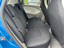 Annonce 466155224/VO425248-chaumont picto7