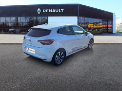 Annonce 466155440/VO425246-vochaumont picto4