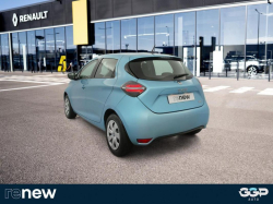 Annonce 466156742/VO006974 picto5