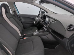 Annonce 466156742/VO006974 picto7