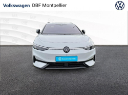 Annonce 466157606/VD021901 picto5