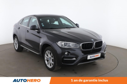 Annonce 466234931/UX74329 picto3