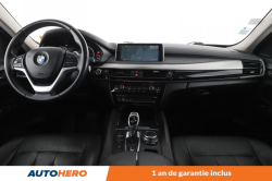 Annonce 466234931/UX74329 picto6