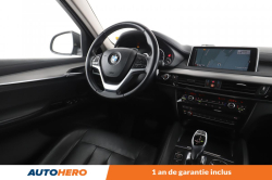 Annonce 466234931/UX74329 picto7