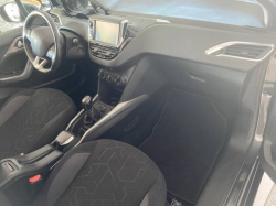 Annonce 466236407/5158 picto3