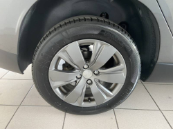 Annonce 466236407/5158 picto4