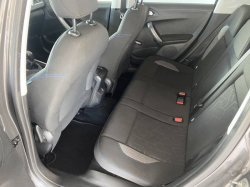 Annonce 466236407/5158 picto5